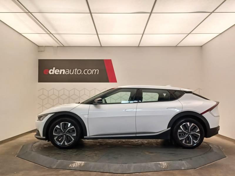 Kia Ev6 229 ch Air Active