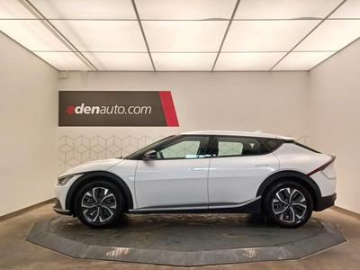 Kia Ev6 229 ch Air Active