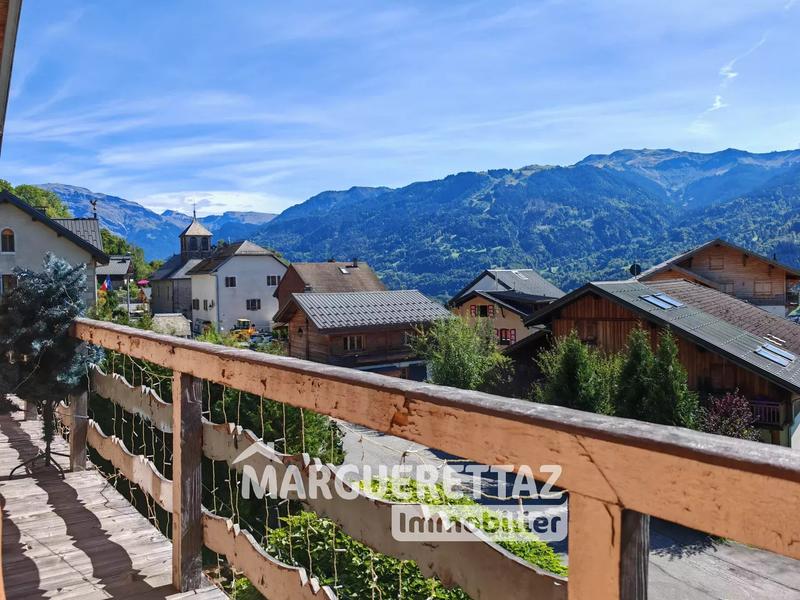 Gîte - 547 m² - 17 pièces