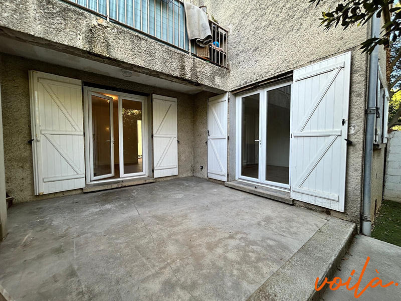 Maison - 139 m² - 5 pièces