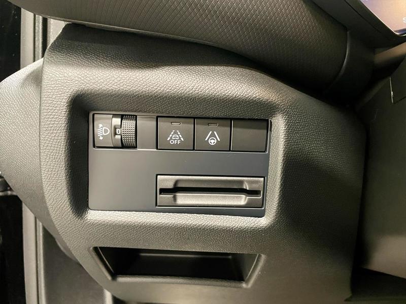 Citroën C5 Aircross Phase 2 1.5 Bluehdi 130 Eat8 Max