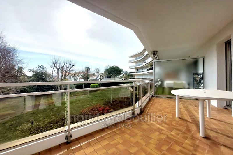 Appartement - 32 m² - 1 pièce