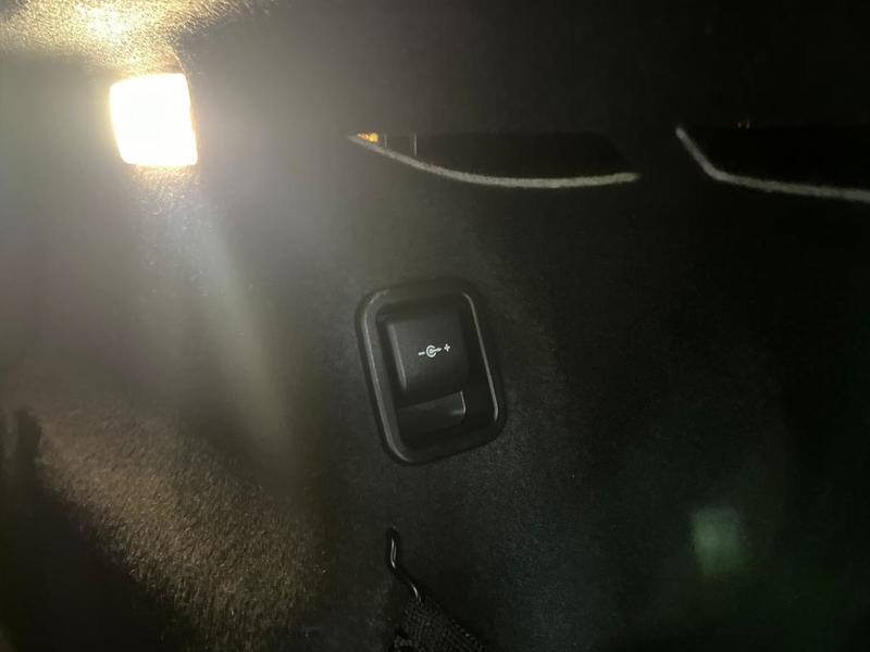 Bmw X1 F48 Lci xDrive 20d 190 ch Bva8 m Sport