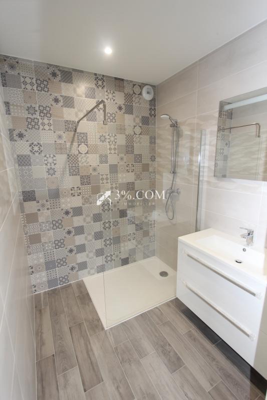 Maison - 226 m² - 8 pièces