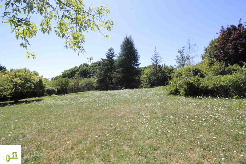 Maison - 192 m² - 10 pièces