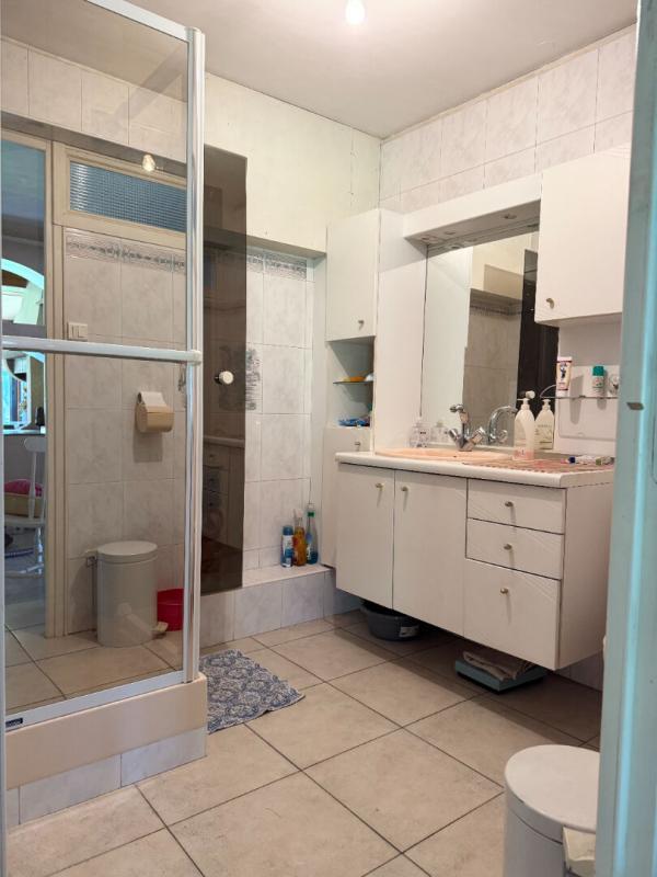 Maison - 174 m² - 6 pièces