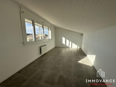 Maison - 139 m² - 4 pièces