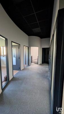 Local commercial - 257 m²