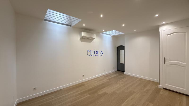 Local commercial - 15 m²