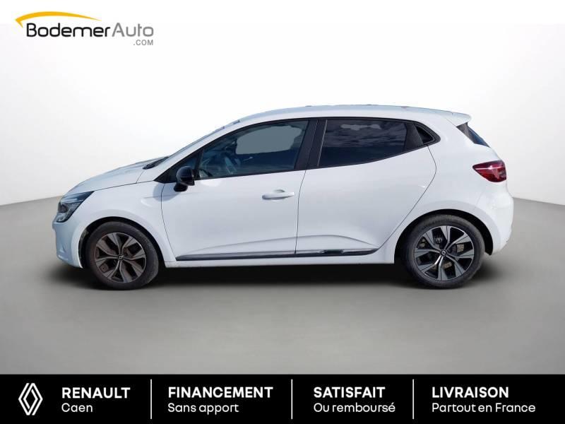 Renault Clio SCe 65 Evolution
