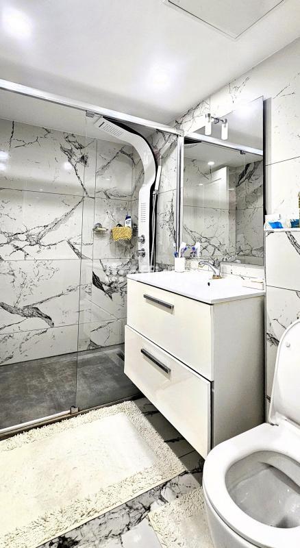 Pavillon - 156 m² - 6 pièces