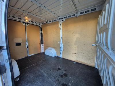 Peugeot Boxer II BlueHDi 140 s&amp;S Asphalt 333 L2h2