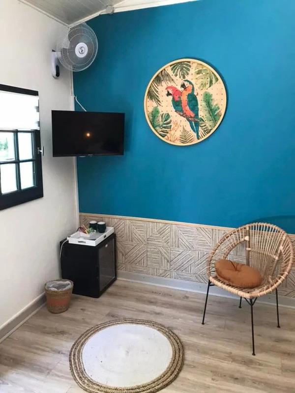 Maison traditionnelle - 430 m² - 17 pièces