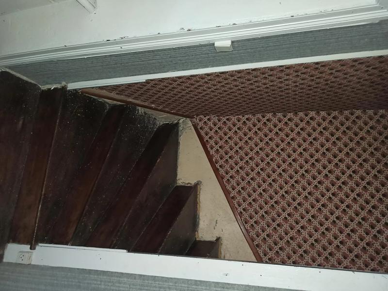 Maison de village - 84 m² - 4 pièces