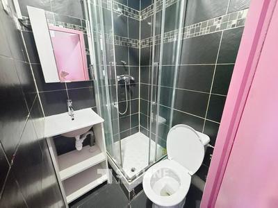 Fonds de commerce - Maison - 400 m²