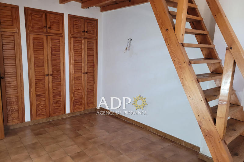 Maison - 128 m² - 4 pièces
