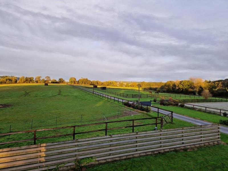 Maison - 147 m² - 5 pièces