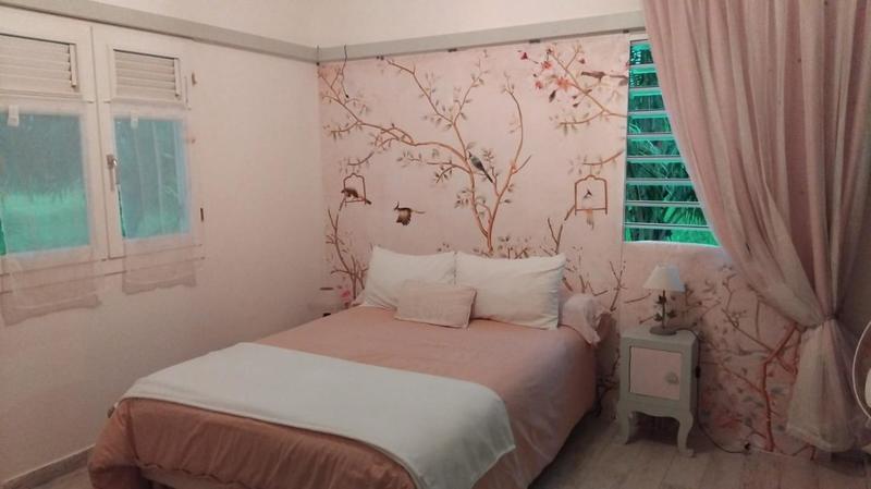 Maison - 187 m² - 5 pièces