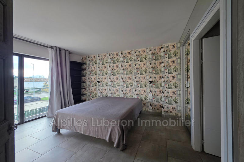 Maison - 82 m² - 2 pièces