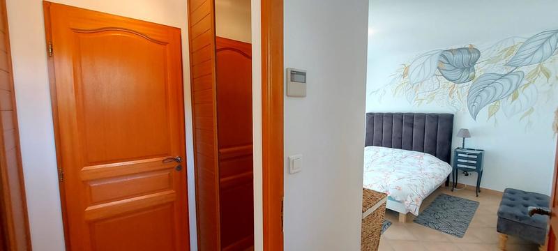 Villa - 160 m² - 6 pièces