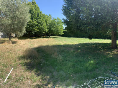 Maison - 157 m² - 6 pièces