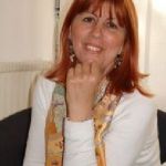 Sophrologue Caycédienne. Rigologue et Animatrice en Yoga du