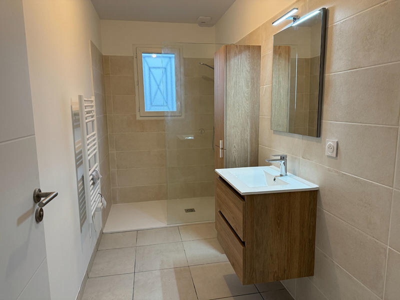 Maison - 81 m² - 4 pièces