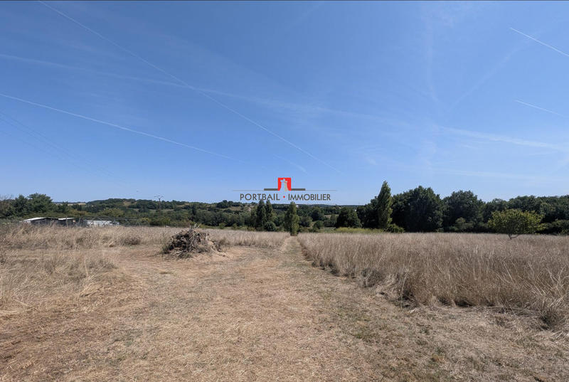 Maison - 140 m² - 4 pièces