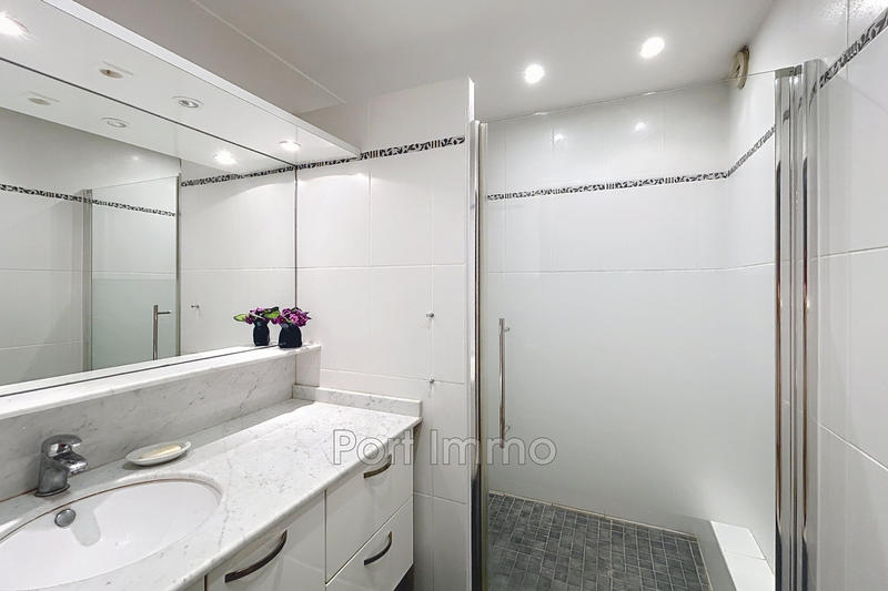 Appartement - 116 m²