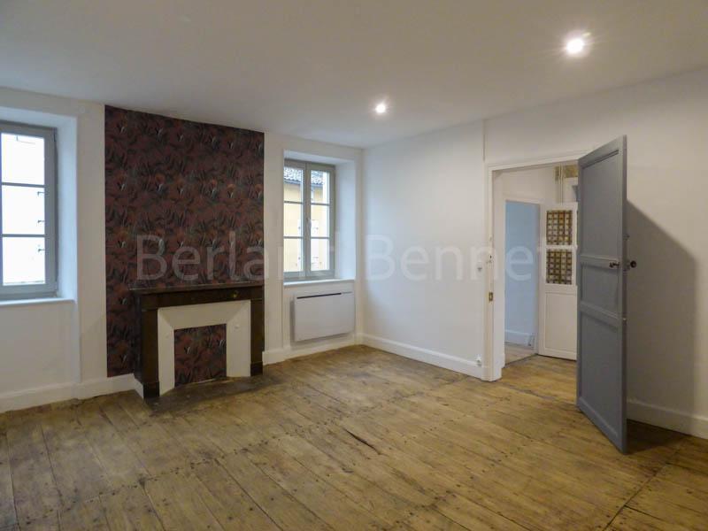 Maison - 163 m² - 7 pièces