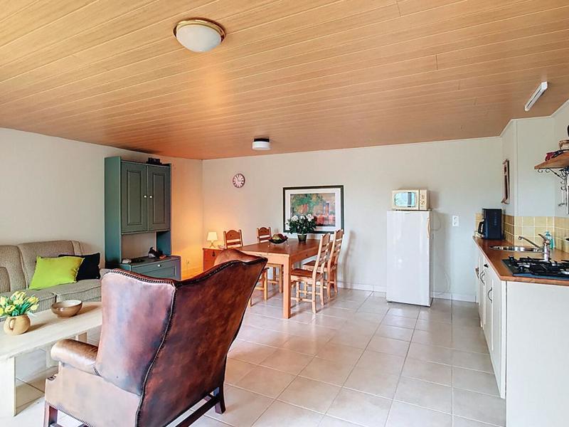 Maison - 175 m² - 7 pièces