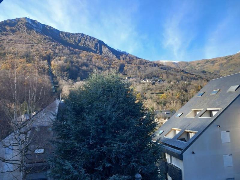 Appartement - 52 m² - 4 pièces