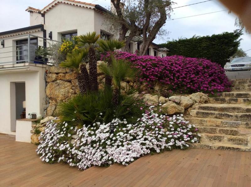 Maison - 182 m² - 5 pièces