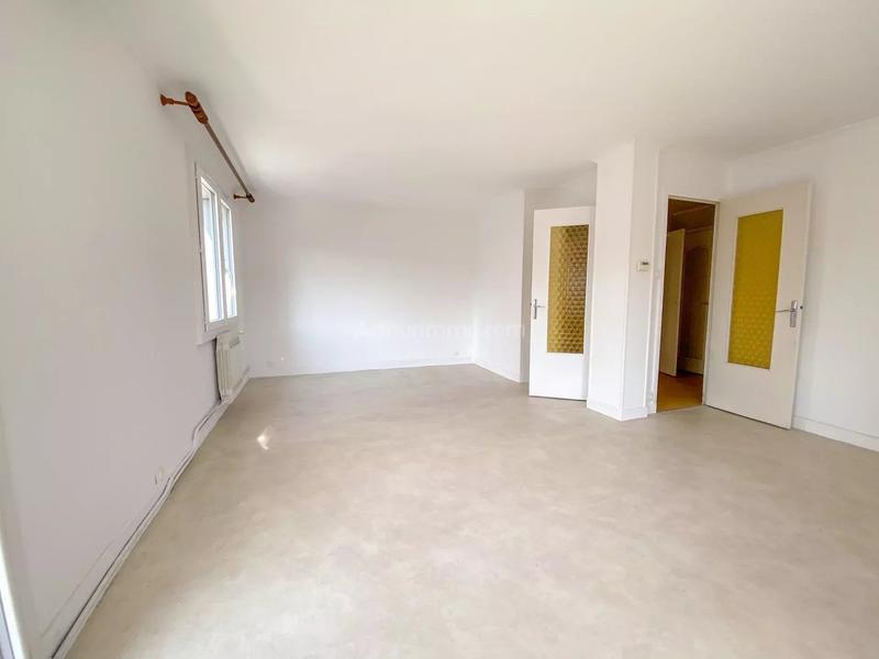 Appartement - 68 m² - 4 pièces