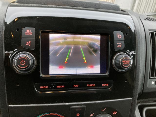 Peugeot Boxer Fourgon Tole 330 L2h2 Bluehdi 140 s&amp;S Asphalt