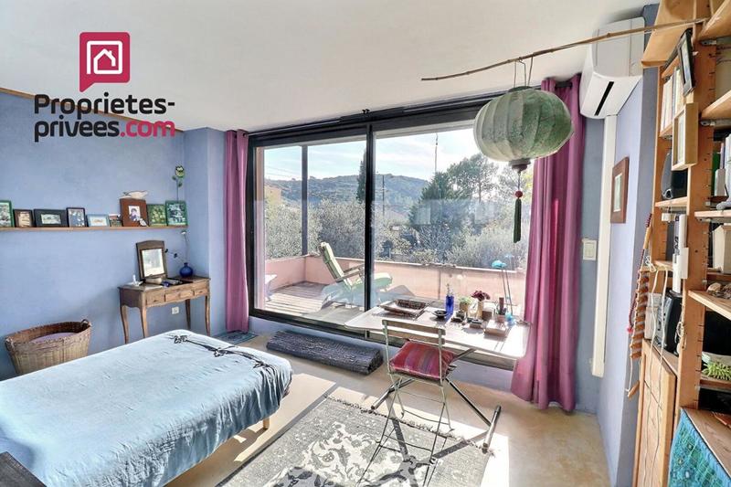 Maison - 109 m² - 4 pièces