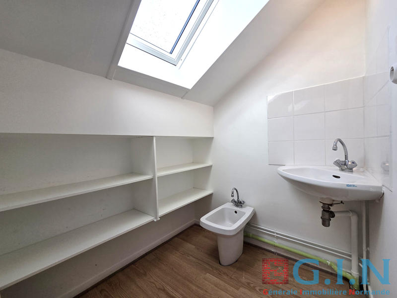 Maison de village - 150 m² - 8 pièces