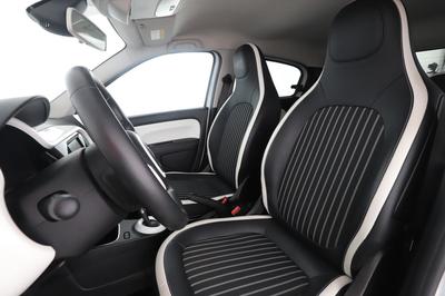 Renault Twingo 0.9 TCe Intens Edc 92 ch