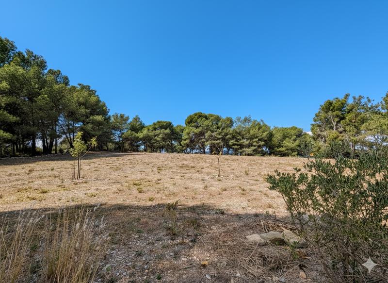 Villa - 100 m² - 4 pièces