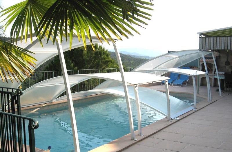 Maison - 183 m² - 8 pièces