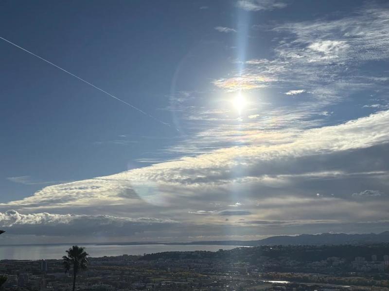 Maison - 53 m² - 3 pièces