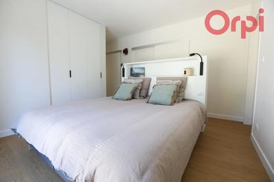 Villa - 188 m² - 5 pièces