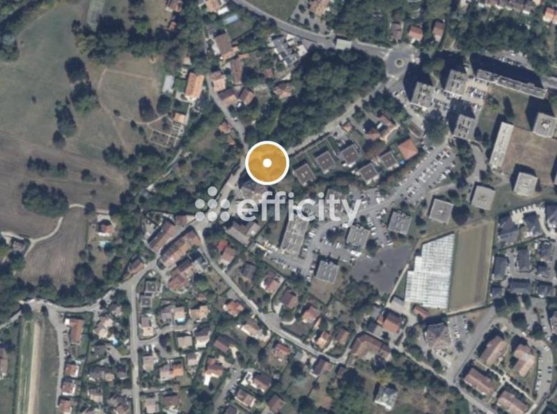 Maison - 150 m² - 8 pièces