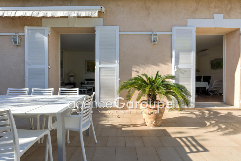 Villa - 187 m² - 6 pièces