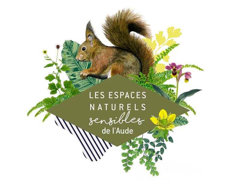 Ens - Fête de la Nature