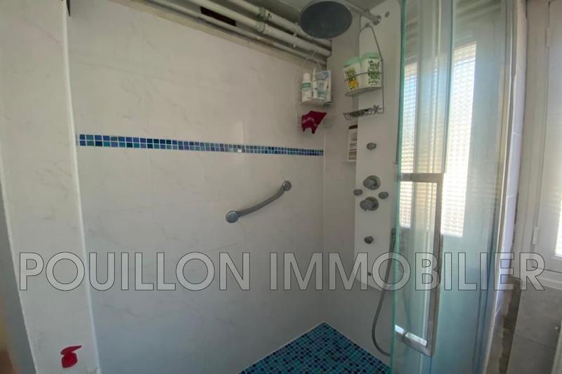 Maison - 210 m² - 8 pièces