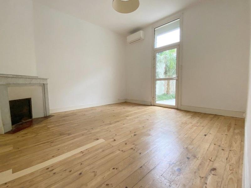 Maison - 81 m² - 4 pièces