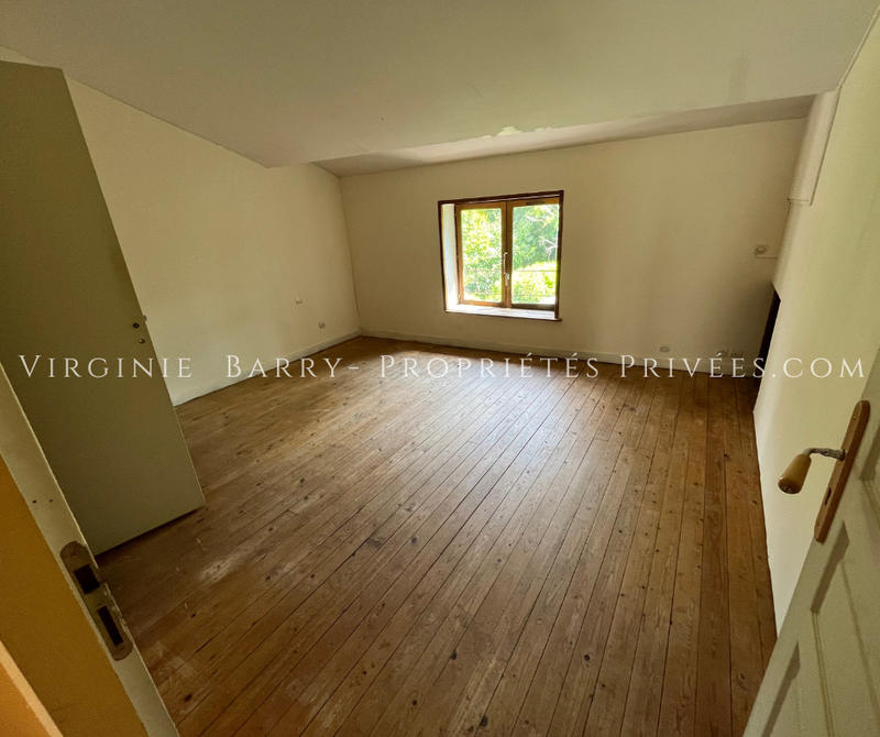 Immeuble - 304 m² - 12 pièces