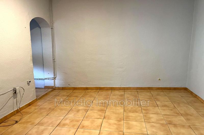 Maison - 208 m² - 9 pièces