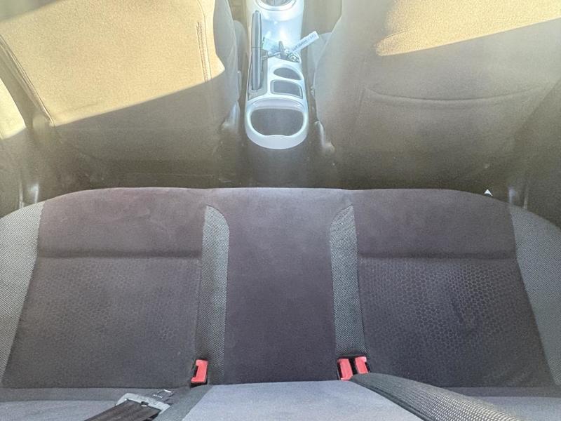 Nissan Juke 116cv Dig-T Bvm6/ Camera de Recul/Gps